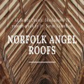 Norfolk church to host angel roofs fundraising talk