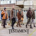 Exciting New Christian TV Series