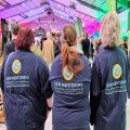 Norfolk chaplaincy offers support for people leaving prison