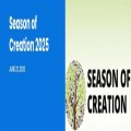 Season of Creation