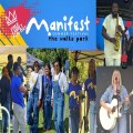 Faith and music festival success in King’s Lynn