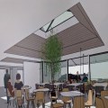 Wymondham church starts work on new centre