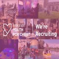 Youth and schools worker - Integrate YFC