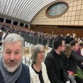 How Ecumenism Strengthens Faith