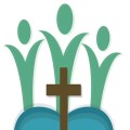 Aylsham church wants a visionary Pastor