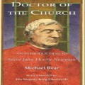A Book for all Christians to Read