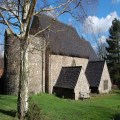 Explore work of the Julian Shrine at Connect Norwich meeting
