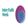 Inter Faith Week 2025: Together We Serve
