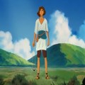 Big boost for Norwich pastor's animation dream