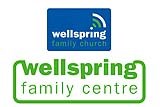Wellspring Family Church vacancy: Wellspring Co-ordinator