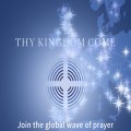 “God with us” – Thy Kingdom Come 2026 This year’s Thy Kingdom Come, which runs from Thursday 14 to