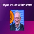 Prayers of Hope