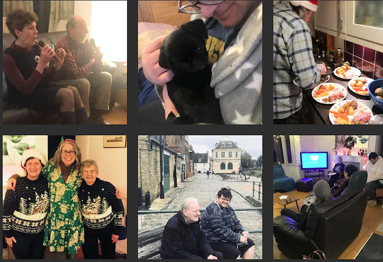 Norwich homeless project needs enrichment worker