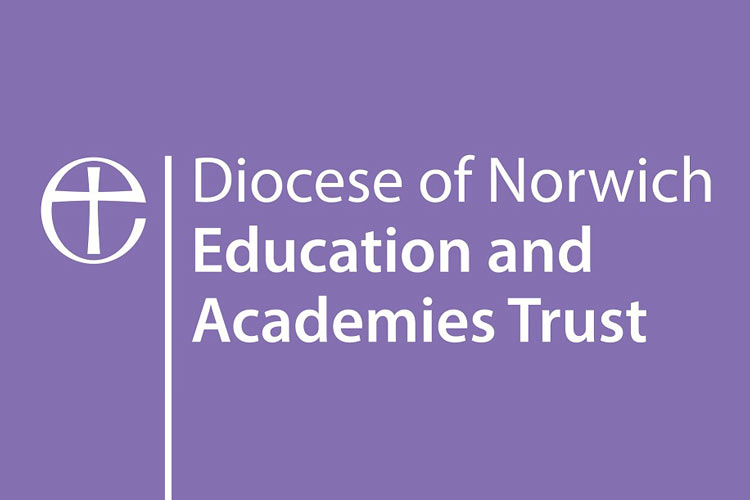 Support for Norfolk CofE school after heatwave fire