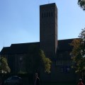 Gorleston church to host election hustings